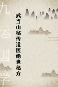 武当山秘传 道医绝世秘方,随便一项就够吃一辈子,原价18800-电子书下载插图 武当山秘传 道医绝世秘方,随便一项就够吃一辈子,原价18800-电子书下载插图